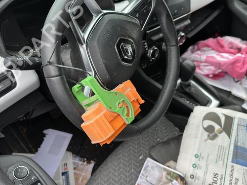 - Image 5