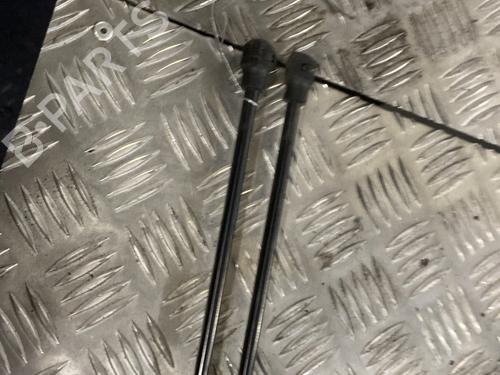 Used Tailgate lift support Tailgate lift support RENAULT ZOE (BFM_) [2012-2026] 33566021 33566021