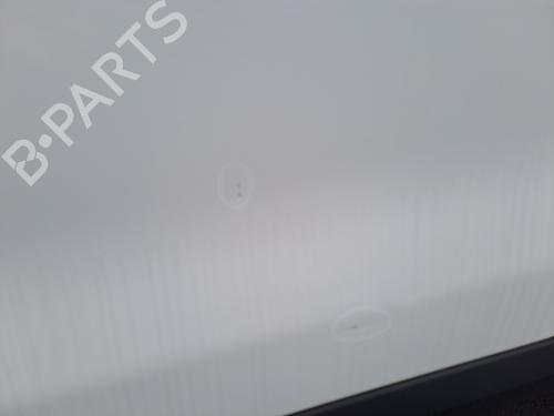 Steering rack PEUGEOT EXPERT Van (V_) 2.0 BlueHDi 120 | BP25214730M22  - Image 15