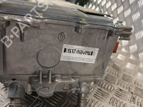 other-dacia-jogger-rk_-2021-30936539 main image