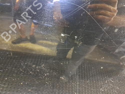 Left front door NISSAN QASHQAI / QASHQAI +2 I (J10, NJ10, JJ10E) 1.5 dCi | BP25929254C2 