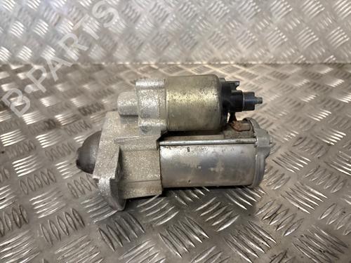 starter-renault-megane-iv-hatchback-b9amn_-2015-34005005 main image