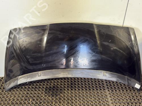 Used Hood PEUGEOT 5008 (0U_, 0E_) 2.0 HDi 150 / BlueHDi 150 (150 hp) 29585405