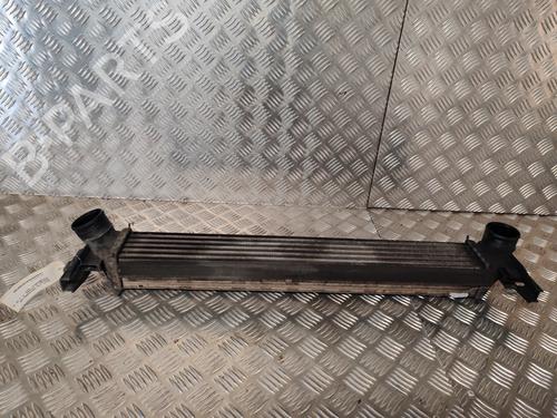 Used Intercooler SEAT IBIZA IV (6J5, 6P1) 1.6 TDI (105 hp) 25004544