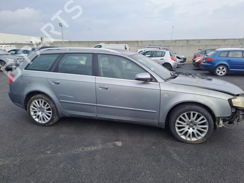 Left tailgate light AUDI A4 B7 Avant (8ED) 2.0 TDI 16V | BP23991683C79 - Image 7