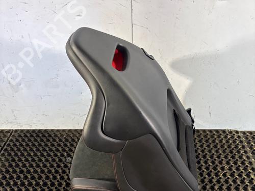 Right front seat CITROËN DS3 (SA_) 1.6 Racing | BP36492439C16 - Image 5