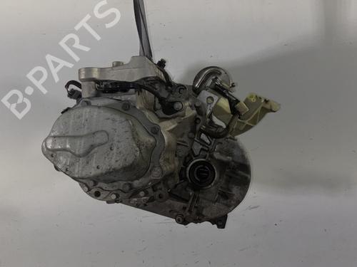 Gearbox PEUGEOT 2008 I (CU_) 1.6 BlueHDi 120 | BP30579398M3  - Image 9
