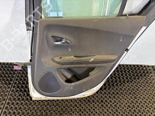 Dør højre bagtil CHEVROLET VOLT EV 150 | BP29212623C5 - Image 4
