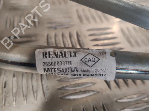 front-wiper-motor-renault-captur-i-j5_-h5_-2013-31173608 main image