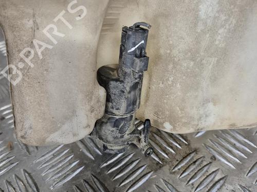 windscreen-washer-tank-renault-master-iii-van-fv-2010-38761789 main image