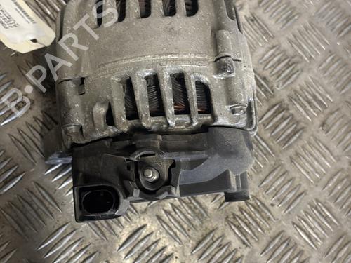 Alternator FORD FIESTA VI (CB1, CCN) 1.5 TDCi | BP33048967M7  - Image 5