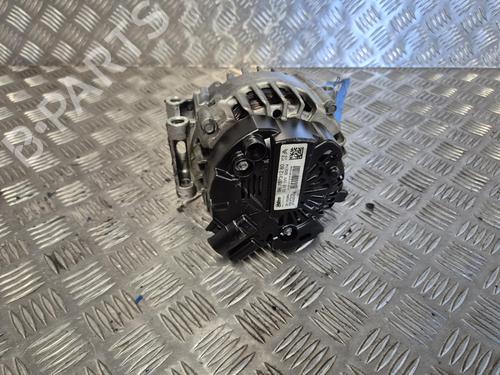 Generator DS DS 5 (KF_) 1.6 THP 165 (KF5GZT) | BP30899833M7 - Image 3