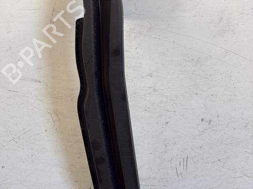 Used Rear bumper reinforcement AUDI A1 Sportback (GBA) 30 TFSI (116 hp) 29525579