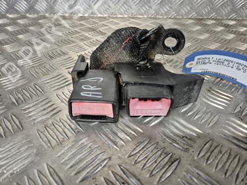 seat-buckle-renault-clio-iii-br01-cr01-2005-2006-2007-2008-2009-2010-2011-2012-2013-2014-40223413 main image