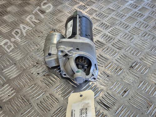 Used Starter Starter 36168501 36168501