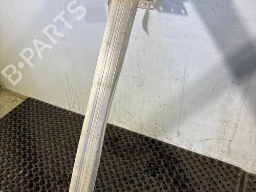 Used Front bumper reinforcement Front bumper reinforcement PEUGEOT 308 I (4A_, 4C_) 2.0 HDi (140 hp) 34228169 34228169