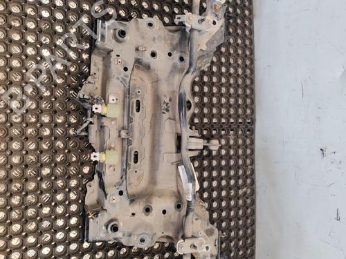 Subframe RENAULT KANGOO Express (FW0/1_) 1.5 dCi 80 (FW15) | BP37734948M9 - Image 3