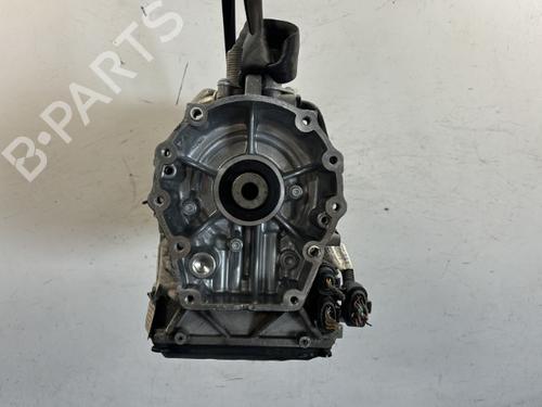 Gearbox PORSCHE CAYENNE (92A) 3.0 Diesel | BP20344747M3 