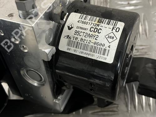 BP22520662M43 main image