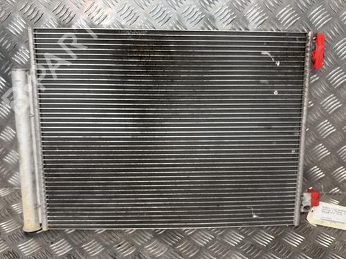 AC-Kondensator RENAULT CAPTUR I (J5_, H5_) 1.5 dCi 90 (J5N4, J5M5, J5MW, J5M6, J5AL, J5AJ) (90 hp) 29239562