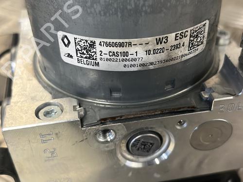 BP24517528M43 main image