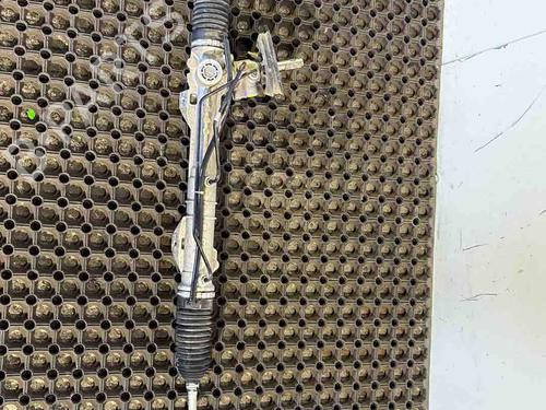 Used Steering rack Steering rack PEUGEOT PARTNER Tepee 1.6 BlueHDi 120 (120 hp) 36371270 36371270