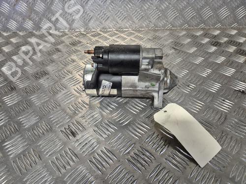 Used Starter Starter 36371255 36371255