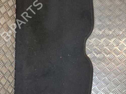 rear-parcel-shelf-ds-ds-5-kf_-2015-2016-2017-2018-30899830 main image
