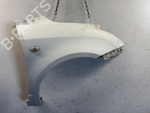 BP31318823C42 main image