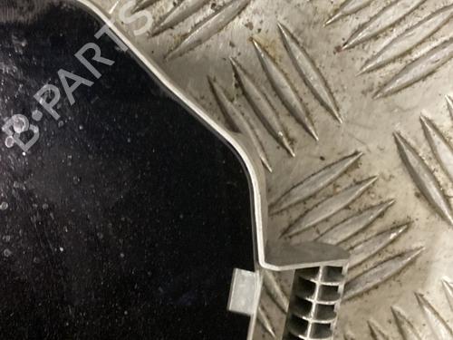 Instrument cluster RENAULT ZOE (BFM_)  | BP33566022C47  - Image 7