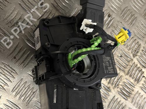 squib-airbag-dacia-lodgy-js_-2012-32469732 main image