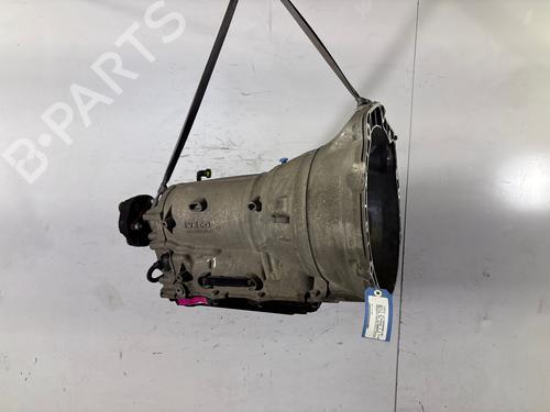 Gearbox IVECO DAILY VI Van 35S18, 35C18, 40C18, 50C18, 60C18, 65C18, 70C18 | BP38953429M3 - Image 3