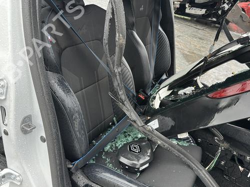 Armrest / Center console RENAULT CLIO V (B7_) 1.6 E-TECH 140 (B7MU) | BP37734966I20 - Image 36