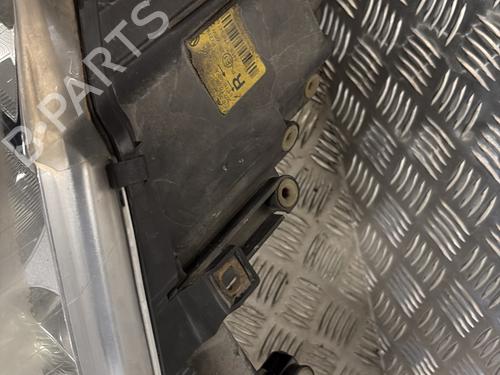 BP30870700C29 main image