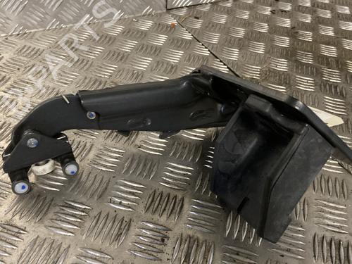 hingedoor-check-strap-renault-master-iii-van-fv-2010-32461752 main image