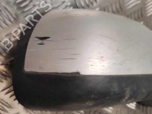 Right mirror DACIA DUSTER (HS_) 1.5 dCi 4x4 (HSMC, HSMD) | BP29936992C27