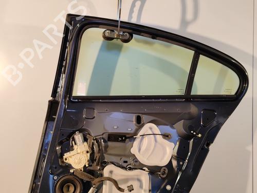 BP23432920C5 main image