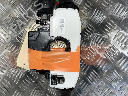 Steering column stalk RENAULT KOLEOS II (HC_) 1.7 BLUE dCi 150 (HCA7) | BP22096106I23 