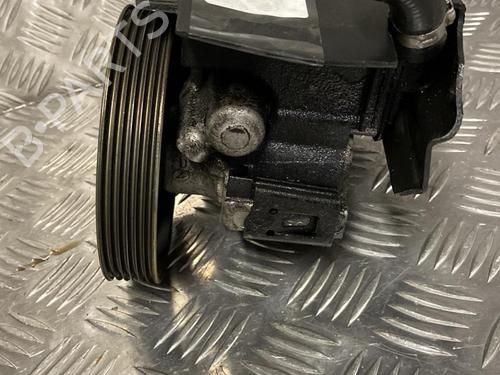 Used Steering pump Steering pump PEUGEOT 206 Hatchback (2A/C) 1.4 i (75 hp) 20348461 20348461