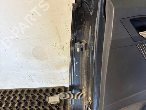 right-rear-door-seat-arona-kj7-kjp-2017-39953122 main image