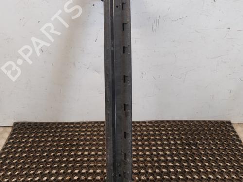 Used Rear bumper reinforcement AUDI A3 Sportback (8YA, 8YF) 30 TDI (116 hp) 26728627