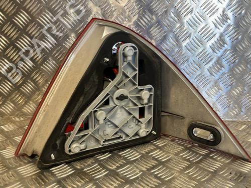 Left taillight MERCEDES-BENZ C-CLASS (W203) C 180 Kompressor (203.046) | BP22096834C34 