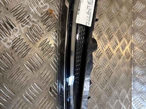Left tailgate light RENAULT CAPTUR II (HF_) LPG (HFMT) | BP37735508C79 - Image 3