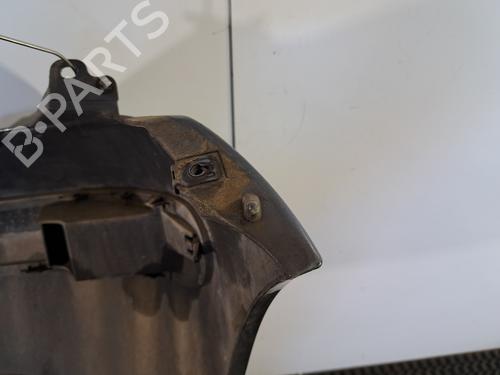 Bak støtfanger CITROËN C3 I (FC_, FN_) 1.4 HDi | BP29911173C8 