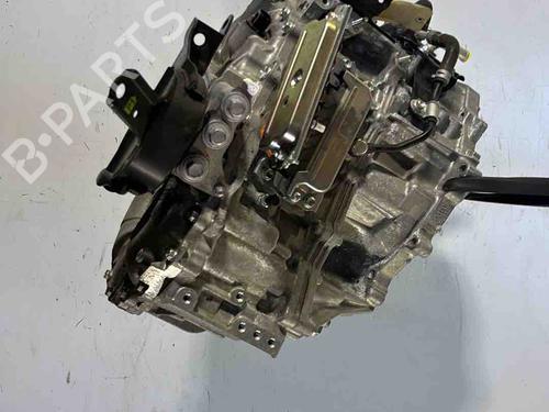 Gearbox TOYOTA C-HR (_X1_) 1.8 Hybrid (ZYX10_, ZYX11_, ZYX10R, ZYX11R) | BP36336899M3  - Image 8