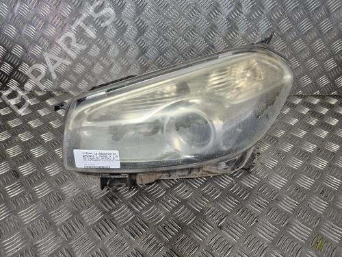 Koplamp links Koplamp links 38453047 38453047