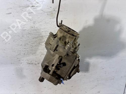 Transfer box AUDI A3 (8V1, 8VK) S3 quattro | BP38344055M36 - Image 2