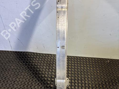 Used Front bumper reinforcement Front bumper reinforcement PEUGEOT 308 II (LB_, LP_, LW_, LH_, L3_) 1.2 THP 130 (131 hp) 36789627 36789627