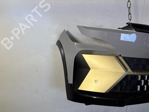 Front bumper RENAULT MEGANE E-TECH SUV EV60 (BNJ1) | BP39197373C7 - Image 12
