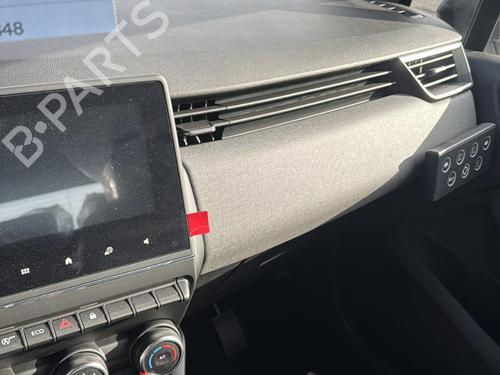 Devioluci RENAULT CLIO V (B7_) 1.5 Blue dCi 100 (B7AD) | BP37735174I23 - Image 15